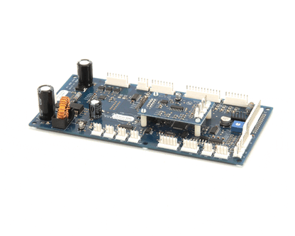 Prince Castle 525-106S Kit, Main Board (PC525-106S)