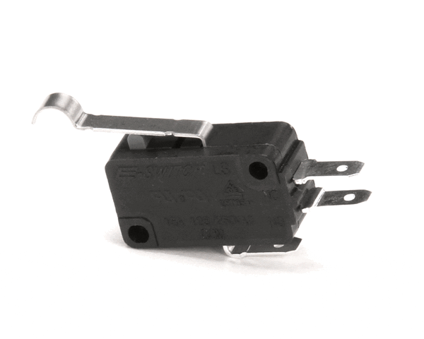 Prince Castle 525-127S Service Kit, Cutoff Switch314 (PC525-127S)