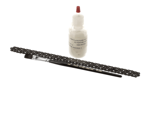 Prince Castle 525-138S Drive Chain (PC525-138S)