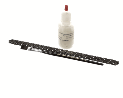Prince Castle 525-138S Drive Chain (PC525-138S)