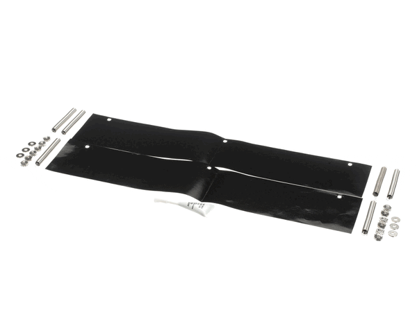 Prince Castle 525-205S Curtain Infeed Kit (PC525-205S)