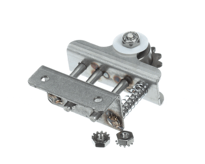 Prince Castle 525-338S Tensioner For Chain #2602353 (PC525-338S)