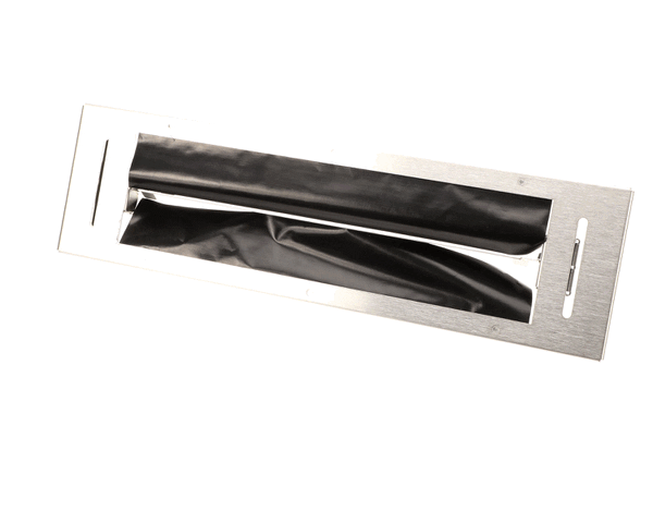 Prince Castle 525-339S Bun Splitter (PC525-339S)