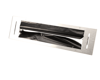 Prince Castle 525-339S Bun Splitter (PC525-339S)