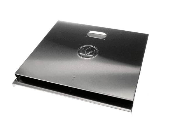 Prince Castle 525-340S Door Qty Of 2 (PC525-340S)