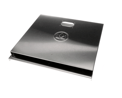 Prince Castle 525-340S Door Qty Of 2 (PC525-340S)