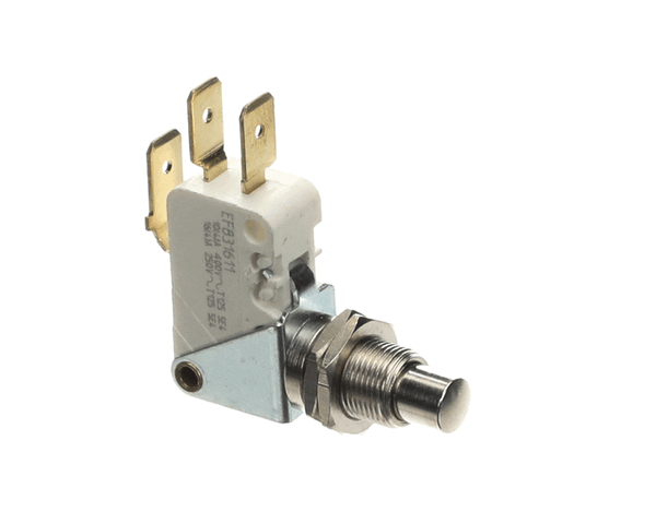 Prince Castle 525-345S Cut Off Switch (PC525-345S)