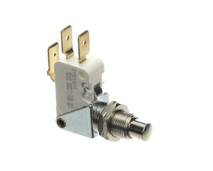 Prince Castle 525-345S Cut Off Switch (PC525-345S)
