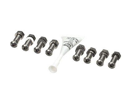 Prince Castle 525-347S Hinge Pins (PC525-347S)