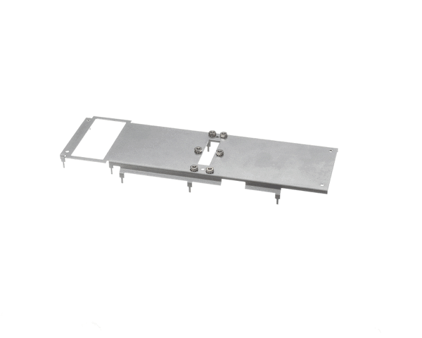 Prince Castle 525-353S Bracket For Control Board (PC525-353S)