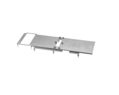 Prince Castle 525-353S Bracket For Control Board (PC525-353S)