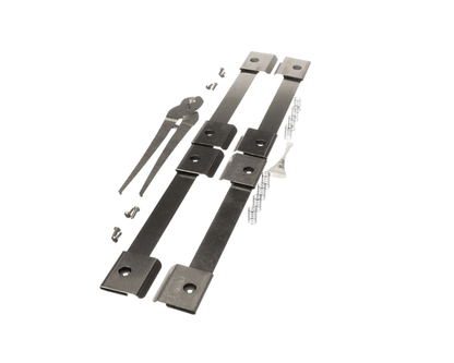 Prince Castle 525-397S Belt Guard (PC525-397S)