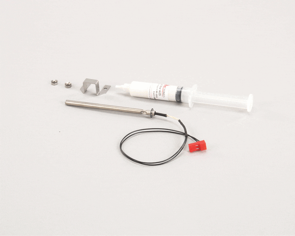 Prince Castle 526-022S Kit,Probe (PC526-022S)