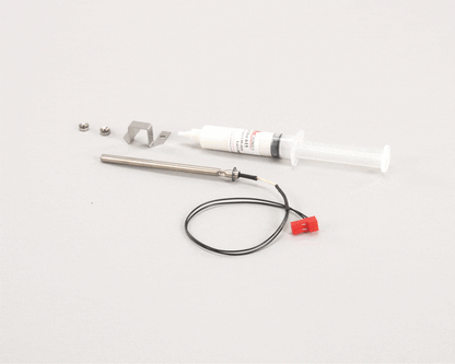 Prince Castle 526-022S Kit,Probe (PC526-022S)