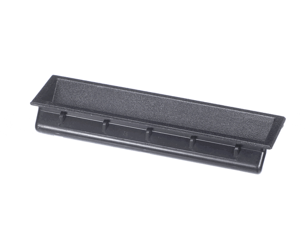 Prince Castle 526-032 Handle (PC526-032)