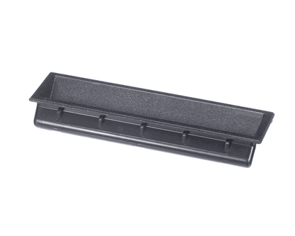 Prince Castle 526-032 Handle (PC526-032)