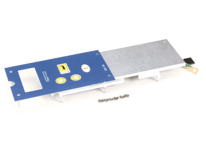 Prince Castle 526-073S Kit,Membrane Switch W/Overlay (PC526-073S)