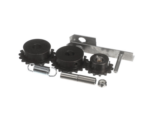 Prince Castle 526-101S Gm Kit, Tensioner Assembly (PC526-101S)