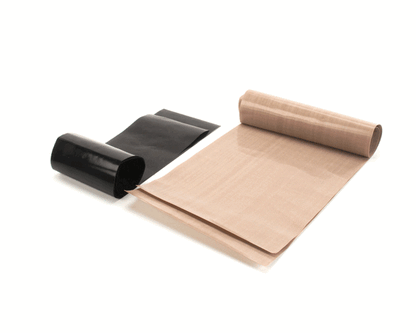 Prince Castle 526-279S Kit,Ptfe Sheet (Dcft-Jb) (PC526-279S)