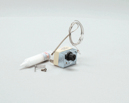 Prince Castle 526-391S Kit,Hi-Limit (-B) (PC526-391S)