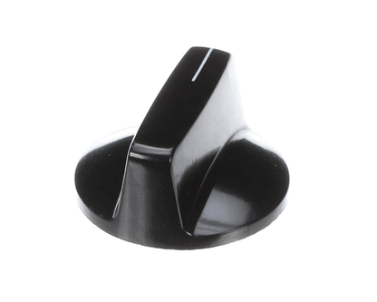 Prince Castle 526-757S Knob (Ea) Mcdonalds (PC526-757S)