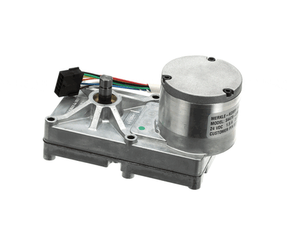 Prince Castle 527-358S Drive Train Motor (PC527-358S)