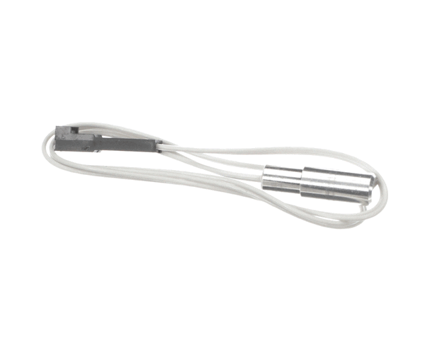 Prince Castle 527-636S Club Probe Top (PC527-636S)