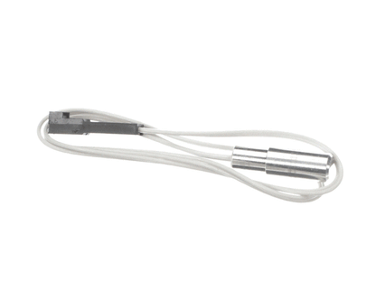 Prince Castle 527-636S Club Probe Top (PC527-636S)