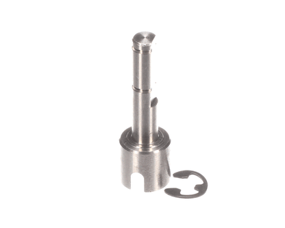 Prince Castle 527-774S Kit Sprocket Shaft Mcd (PC527-774S)