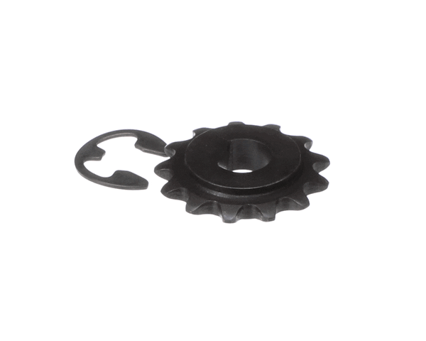 Prince Castle 527-775S Kit Sprocket (PC527-775S)