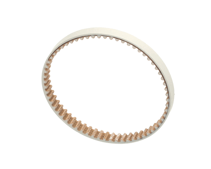 Prince Castle 527-814S Belt Kit Mcd33Mm Htd High Temp (PC527-814S)