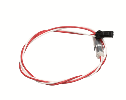 Prince Castle 527-822S Club Probe Bottom (PC527-822S)
