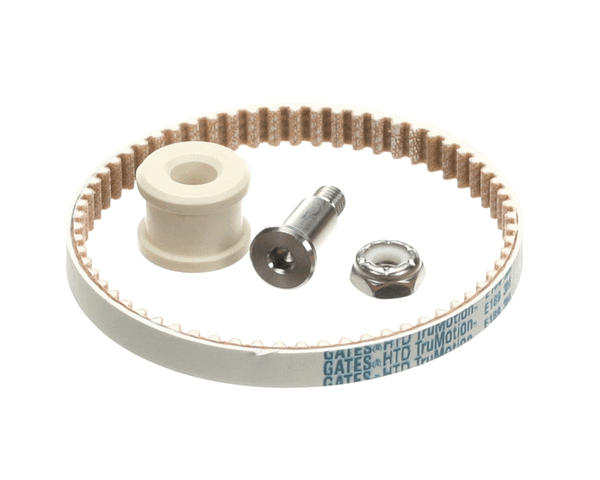 Prince Castle 527-888S Puller Assembly Idler Mcd Dcft (PC527-888S)