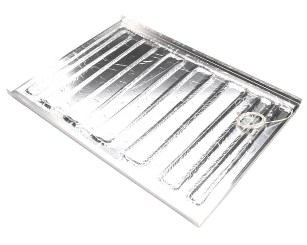 Prince Castle 528-277S Kit,Rope Heater Lower (PC528-277S)