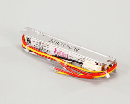 Prince Castle 528-442S Kit,Ballast Assembly (PC528-442S)