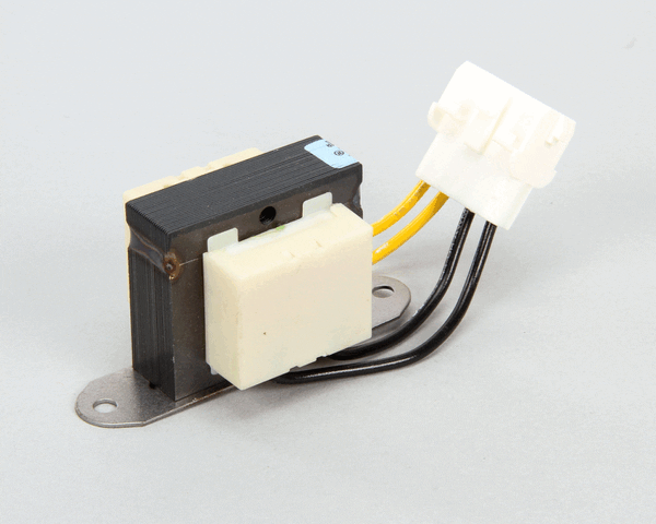 Prince Castle 528-443S Kit,Transformer (Hpc-5)414 (PC528-443S)