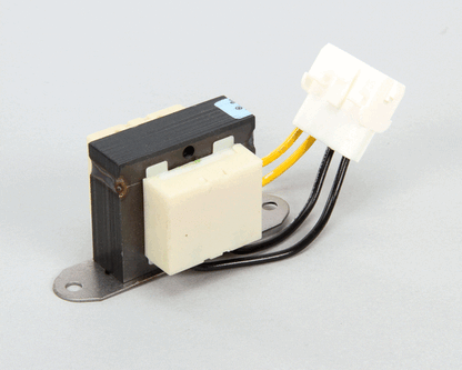 Prince Castle 528-443S Kit,Transformer (Hpc-5)414 (PC528-443S)