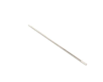 Prince Castle 537-315S Kit,Shaft Upper (PC537-315S)