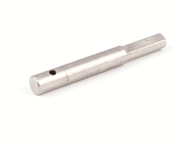 Prince Castle 537-316S Lower Shaft (Long) (PC537-316S)
