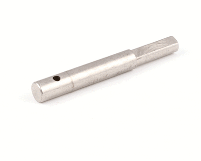 Prince Castle 537-316S Lower Shaft (Long) (PC537-316S)