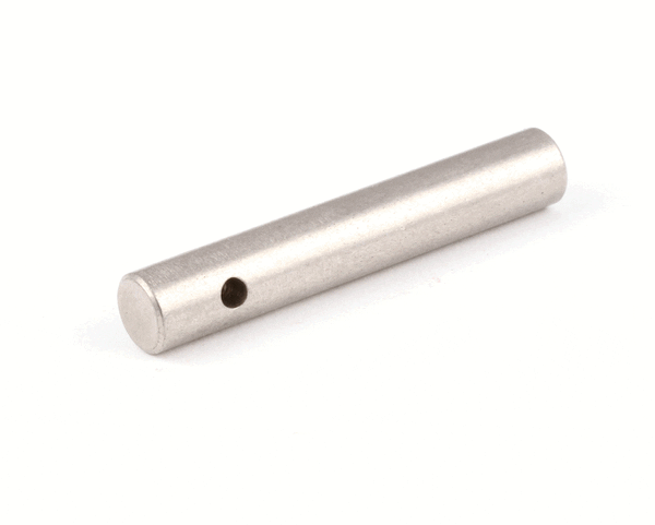 Prince Castle 537-318S Lower Shaft (Short) (PC537-318S)