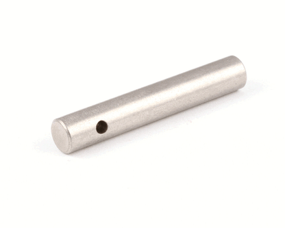 Prince Castle 537-318S Lower Shaft (Short) (PC537-318S)