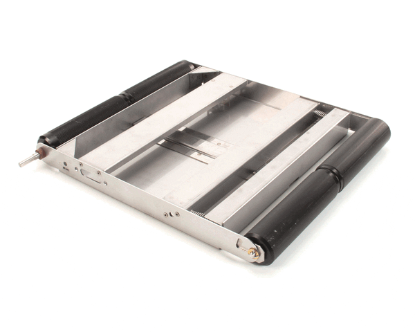 Prince Castle 537-330S Assembly,Conveyor (Tx-208 & 240) (PC537-330S)