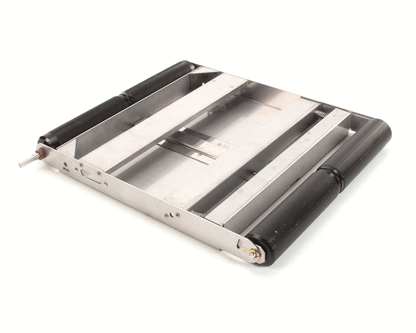 Prince Castle 537-330S Assembly,Conveyor (Tx-208 & 240) (PC537-330S)