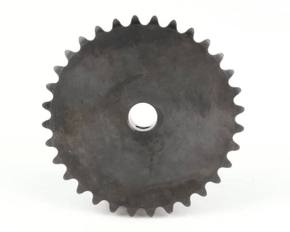 Prince Castle 537-348S Kit,Sprocket (32 Tooth) (PC537-348S)