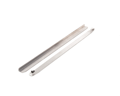 Prince Castle 537-378S Kit,Sheet Retainer Bars Lwr/Up (PC537-378S)