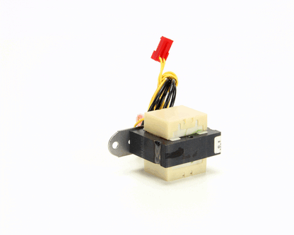 Prince Castle 537-388S Assembly,Transformer (PC537-388S)