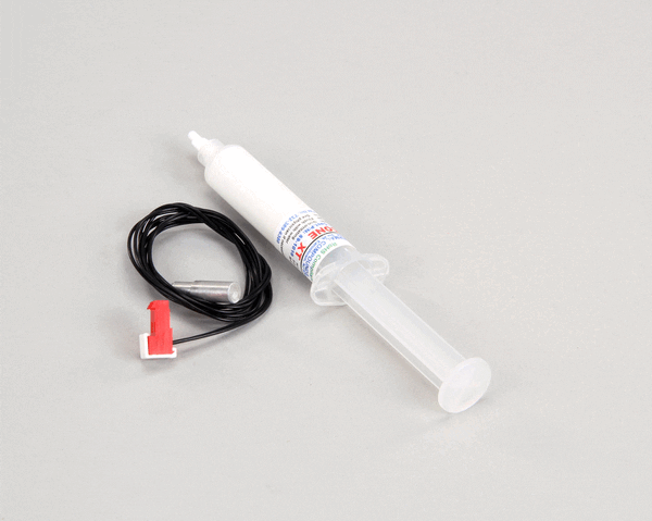 Prince Castle 537-400S Temperature Probe (PC537-400S)
