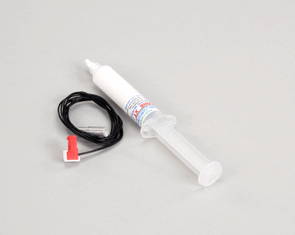Prince Castle 537-400S Temperature Probe (PC537-400S)