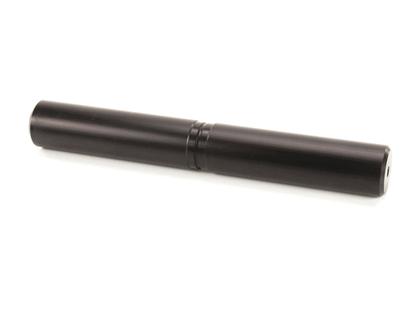 Prince Castle 537-411S Kit,Upper Roller (PC537-411S)